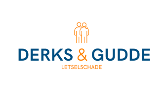 logo Derks&Gudde