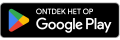 Ontdek het op Google Play